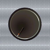 Volume Wheel (w /MUTE)
	icon